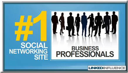 linkedin profile tips video