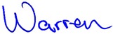 wsig