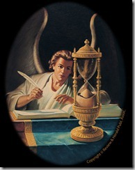 angel-writing[1]