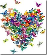 butterfly-heart-colourful[1]
