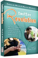 twitter[1]